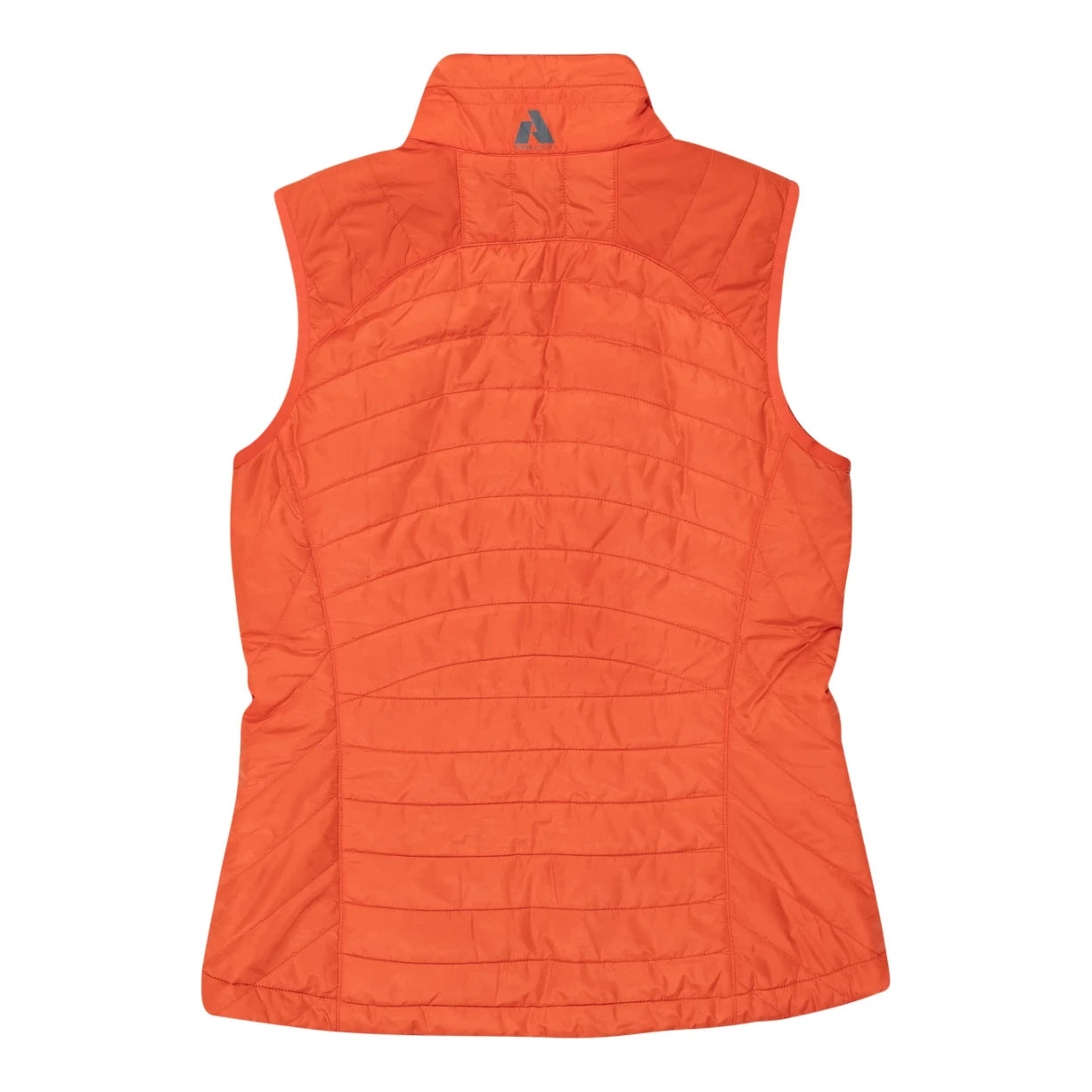 XSOrange/Gray