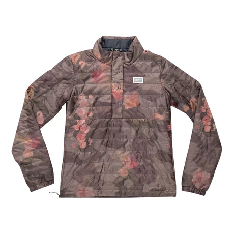 MCamo