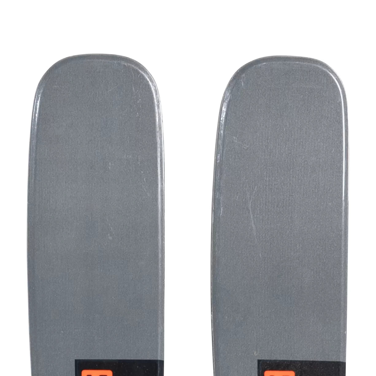 161cmGray