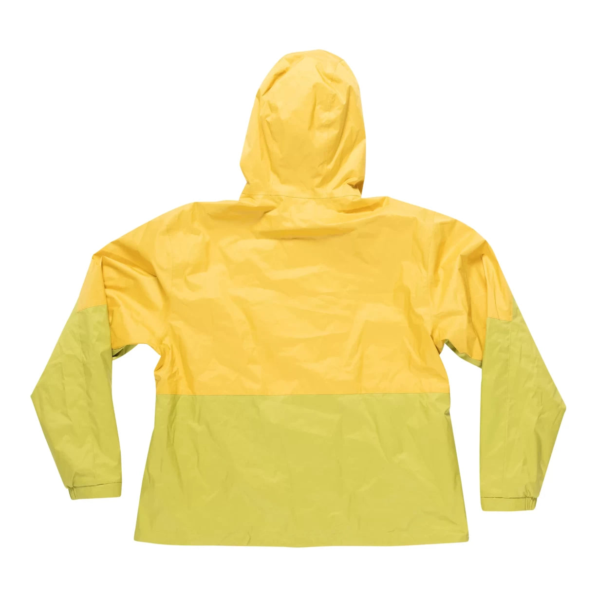 LGreen/Yellow