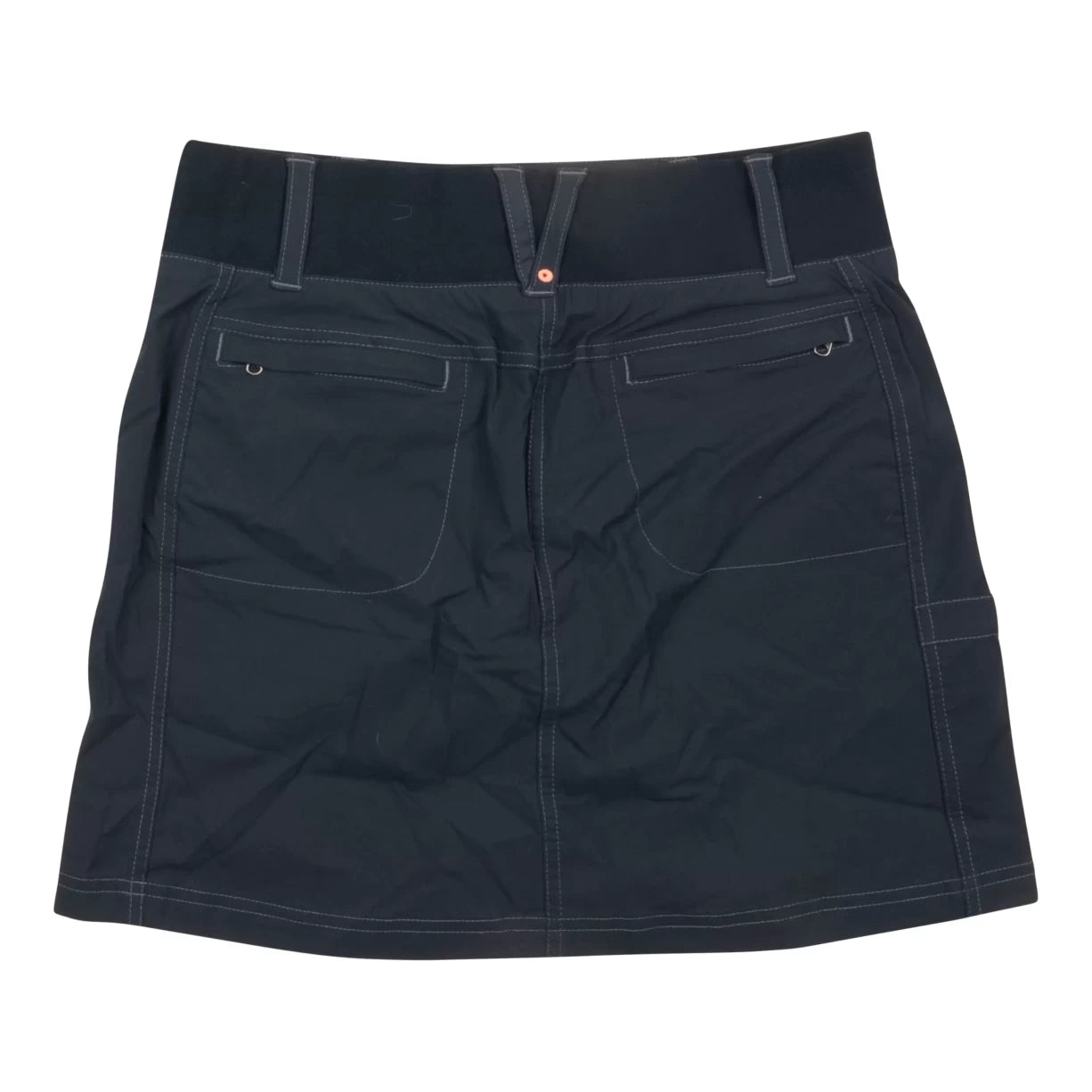 75Navy