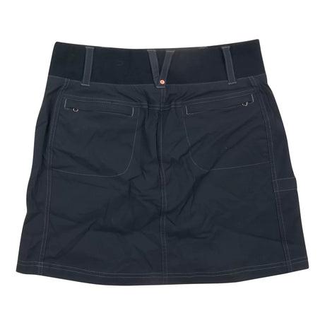 75Navy