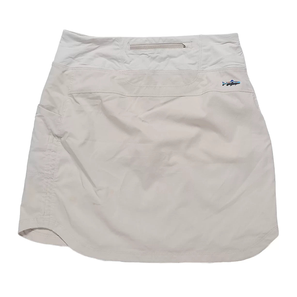 SLight Khaki
