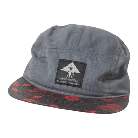 OSFMGray/Red