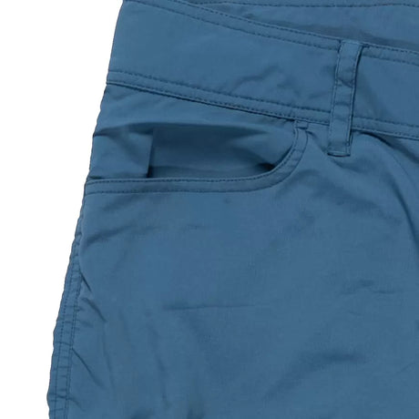 Estimated Size S/MDark Teal