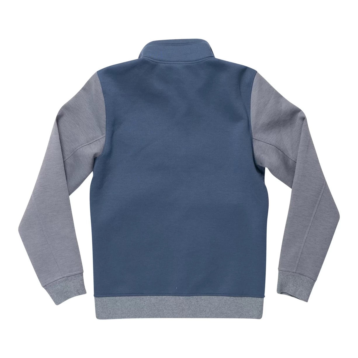 SBlue/Gray