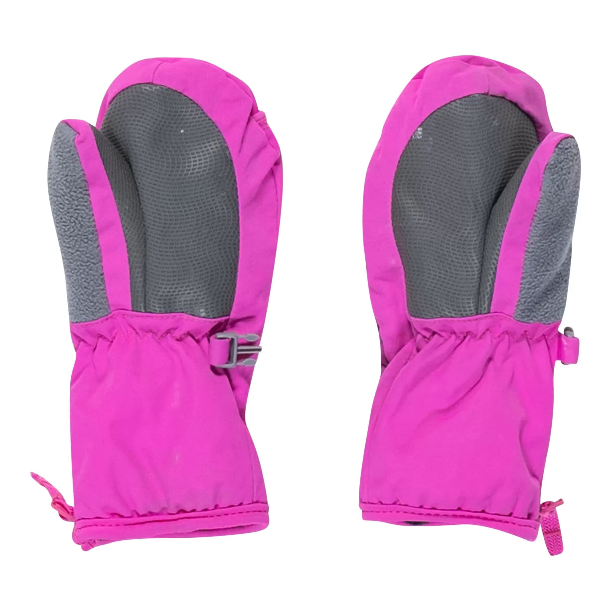 XSPink