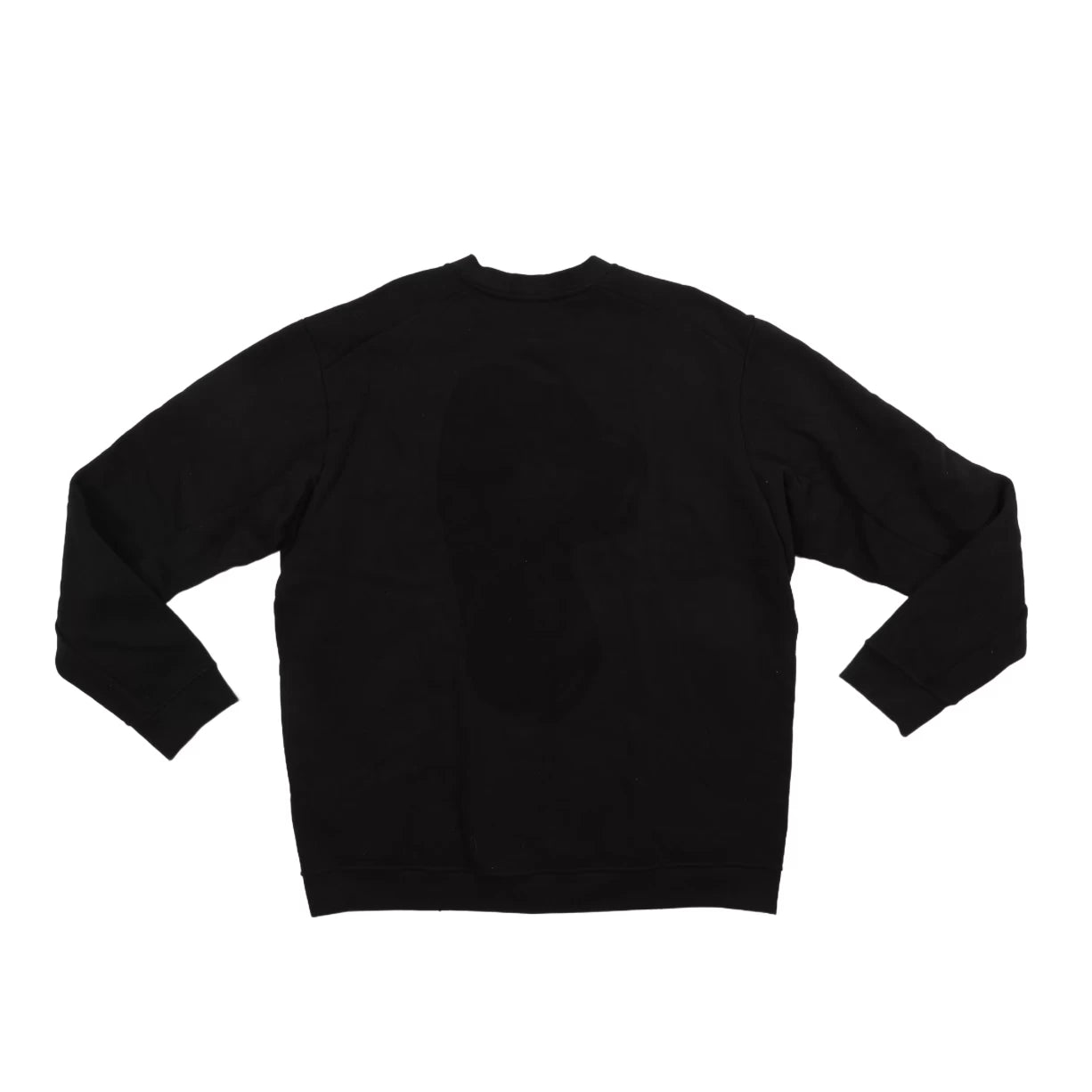 XLBlack