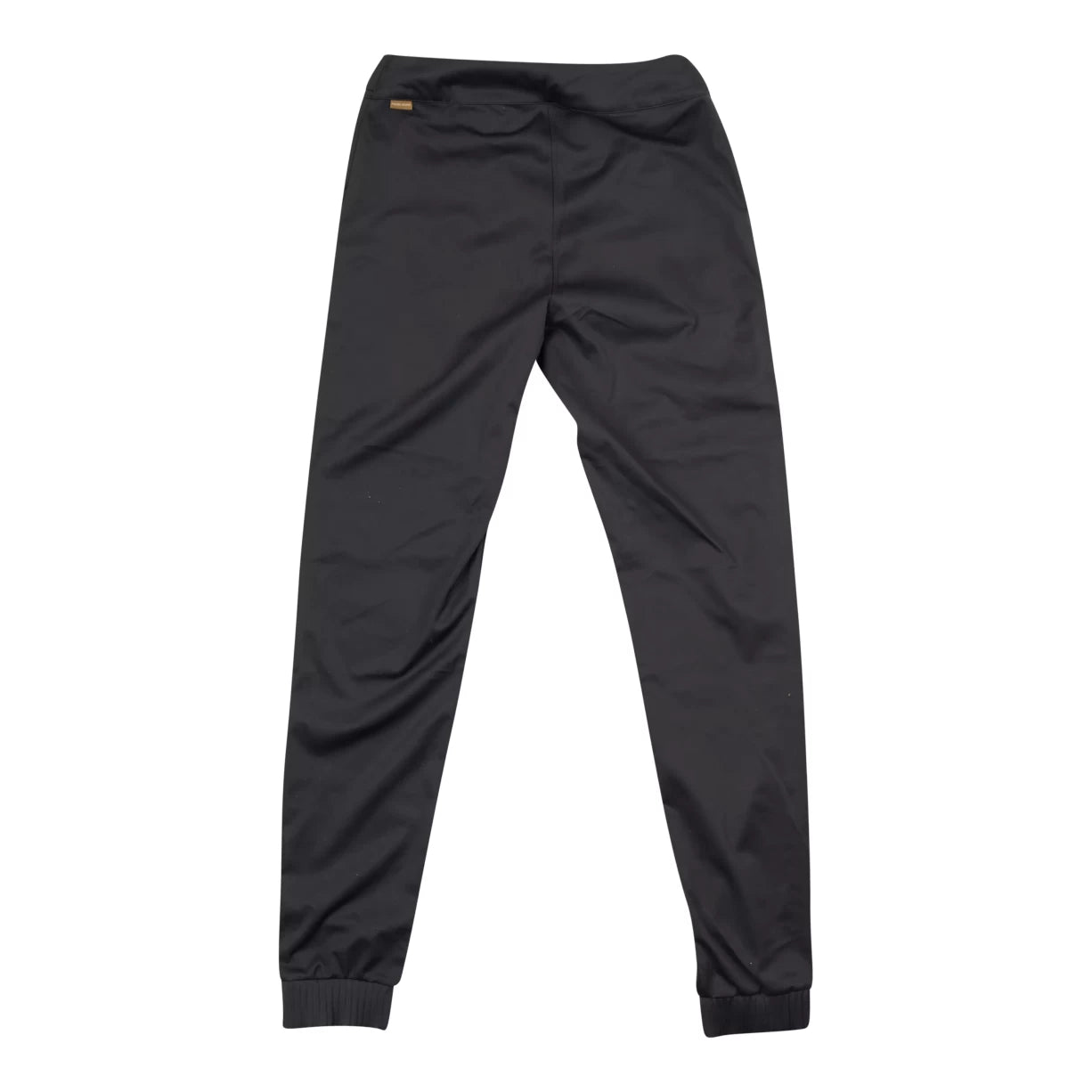 30Grey
