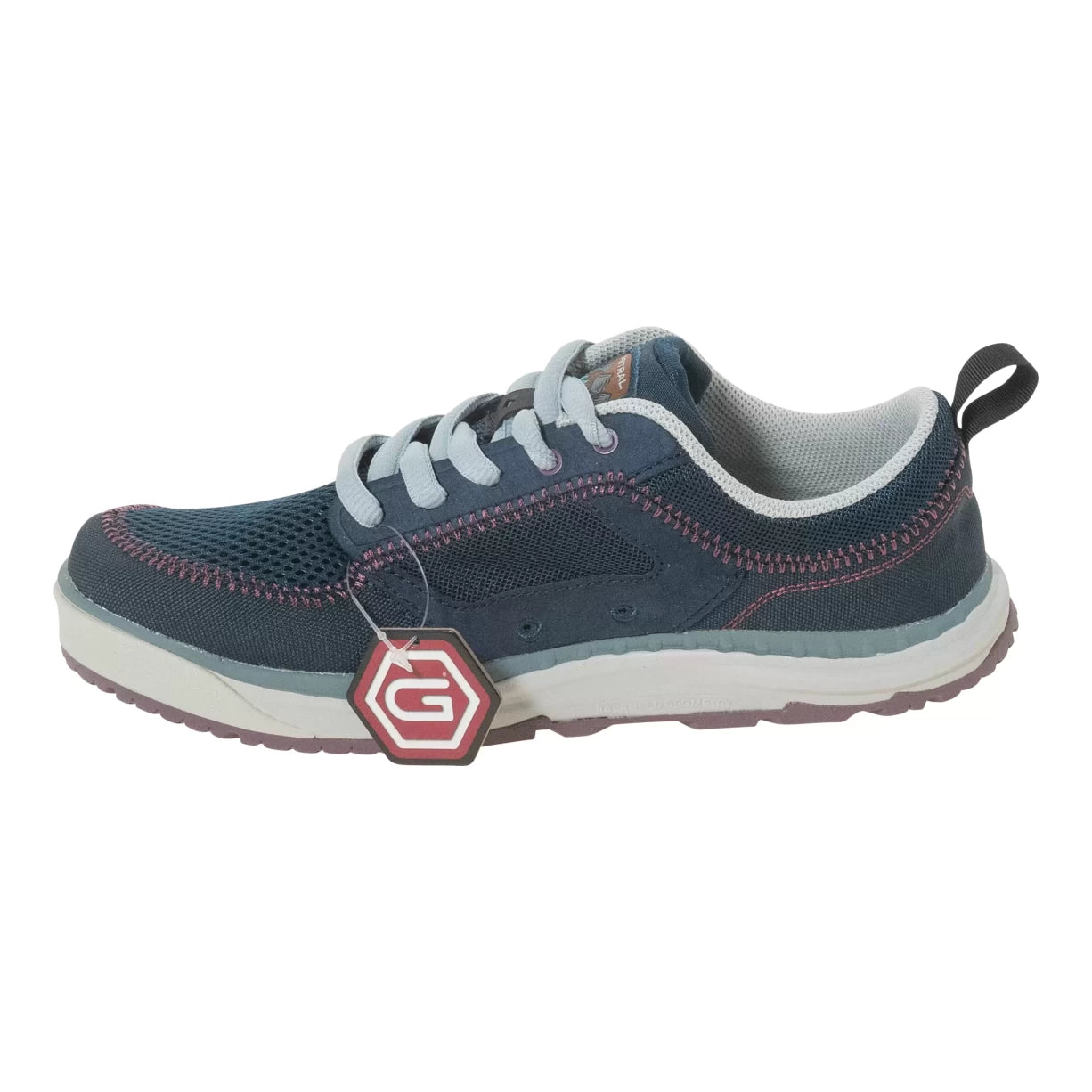 8Navy