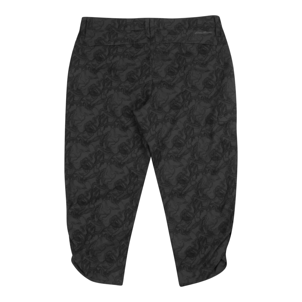 8Grey