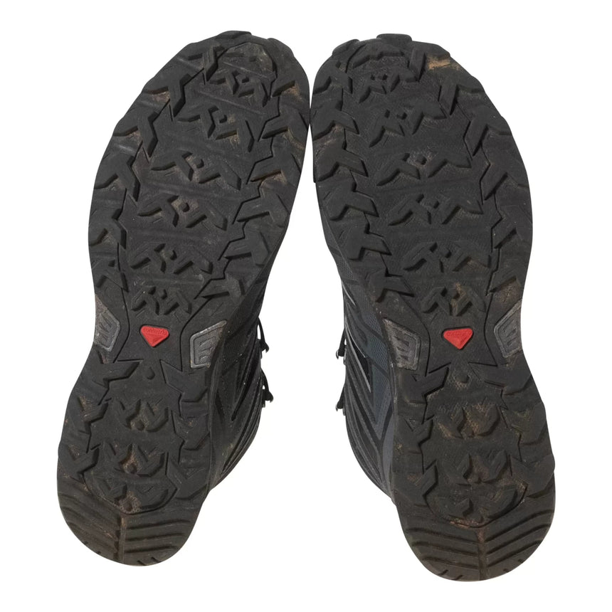 11.5Black