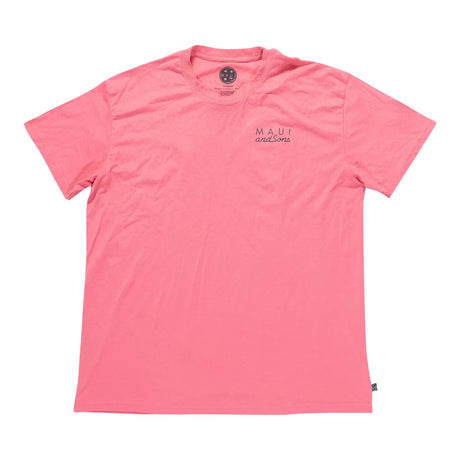 XLPink