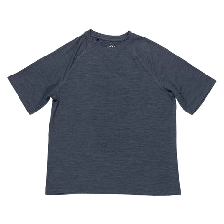 L/GDark Grey/Black