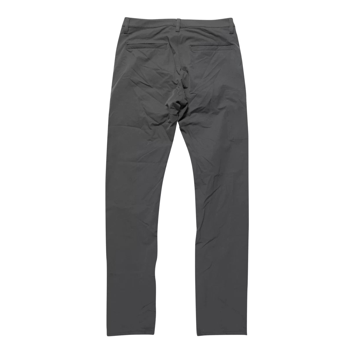 32Grey