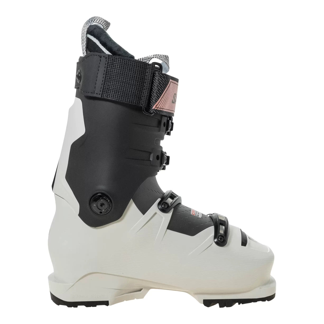 25.5Black