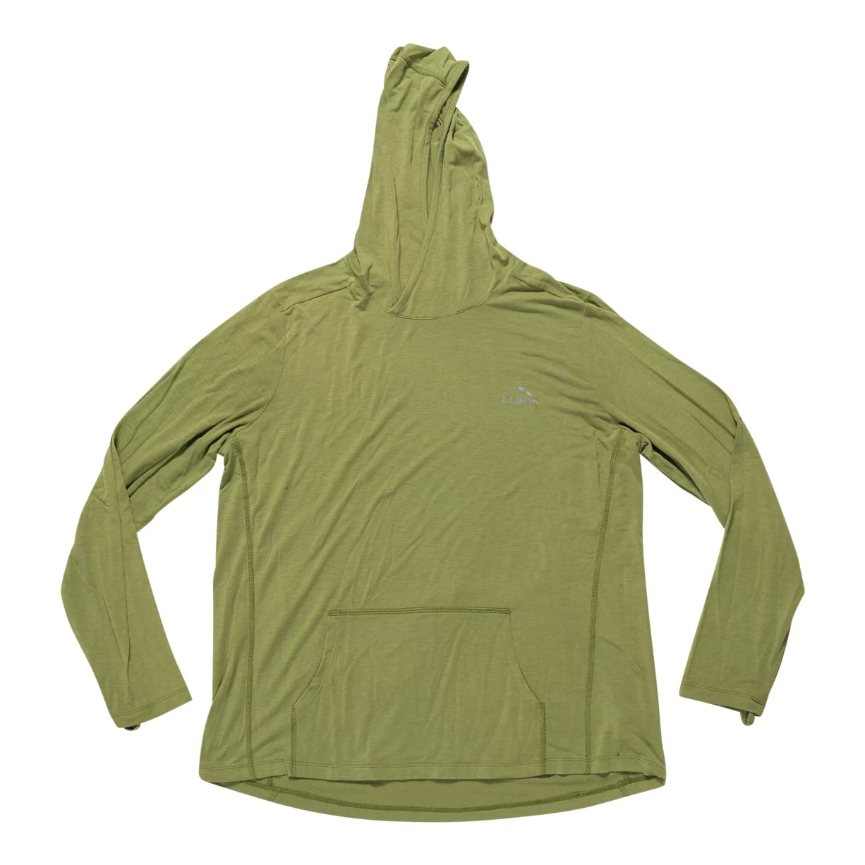 XLGreen