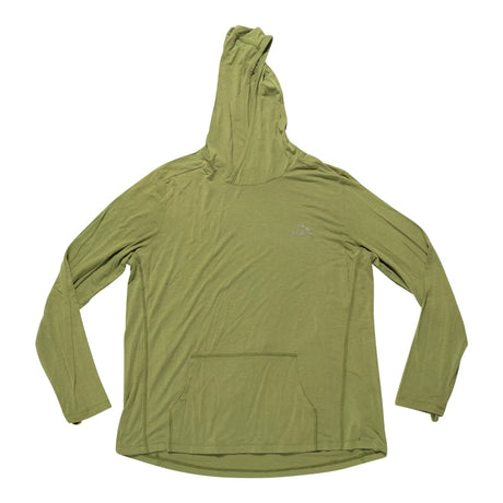 XLGreen
