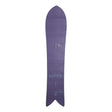 149cmPurple