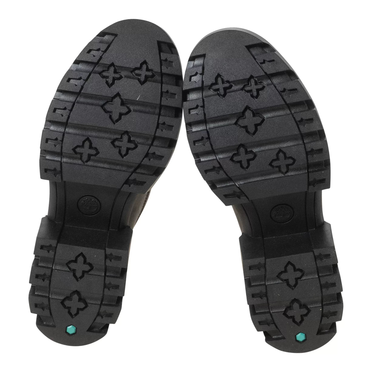 7Black