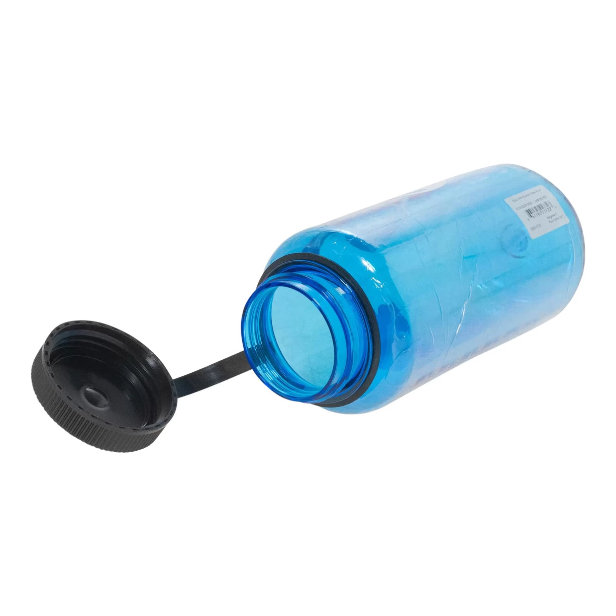 32 ozBlue
