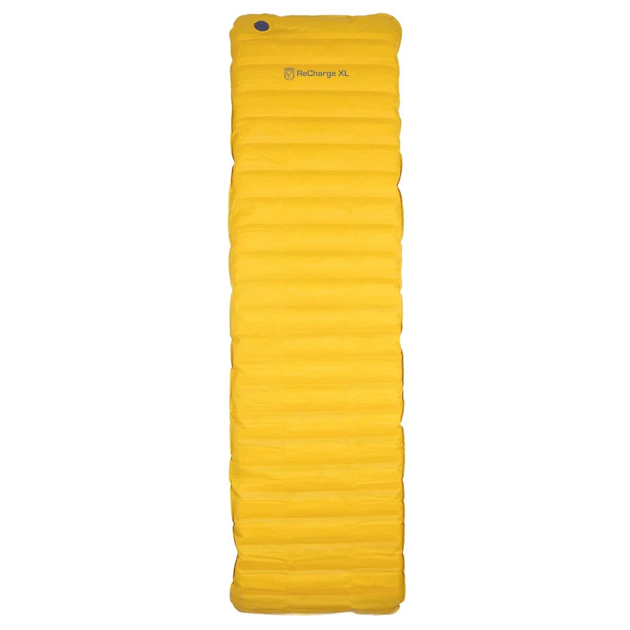 RegularYellow