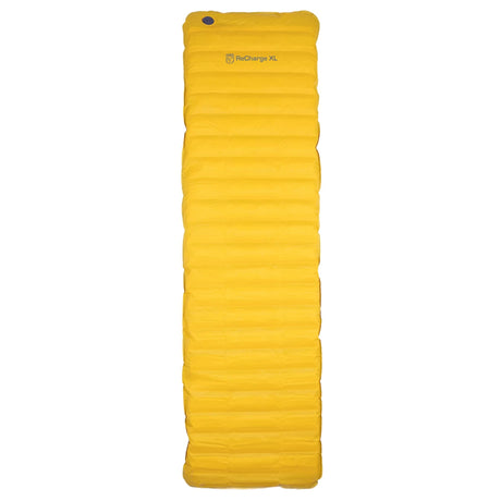RegularYellow