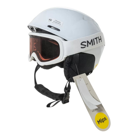 SWhite