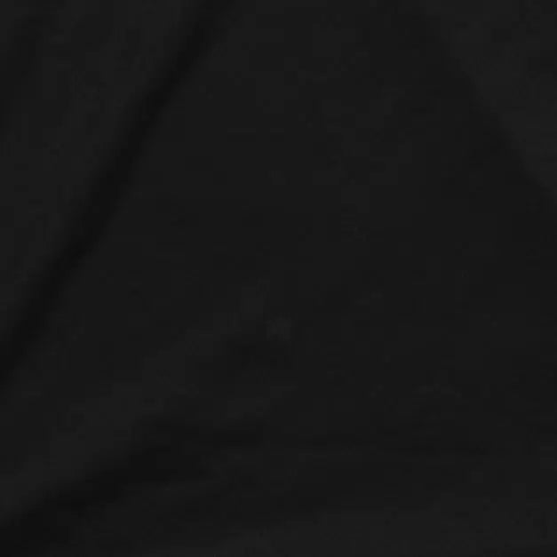 XLDark Gray