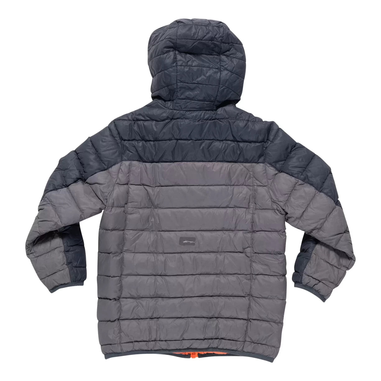 XSGray