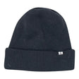 One SizeBlack