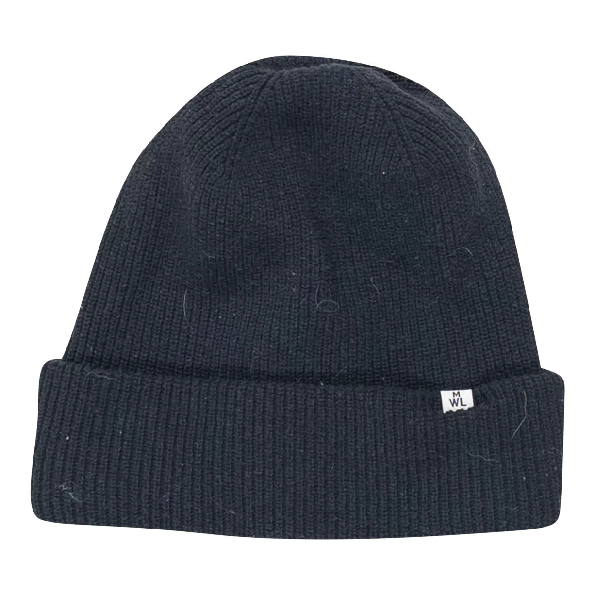 One SizeBlack