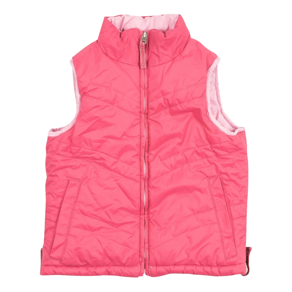 5/6Pink