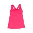 XSPink