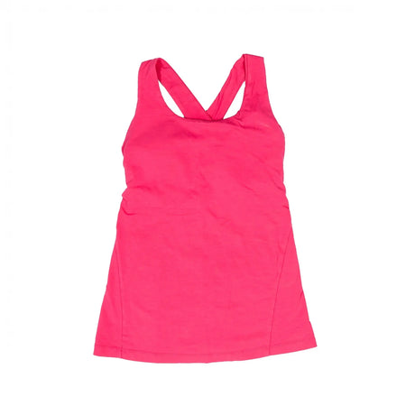 XSPink