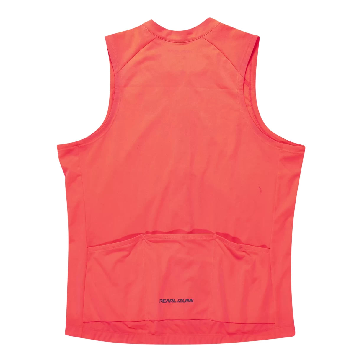 XLPink