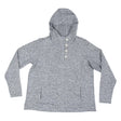 2XLGrey