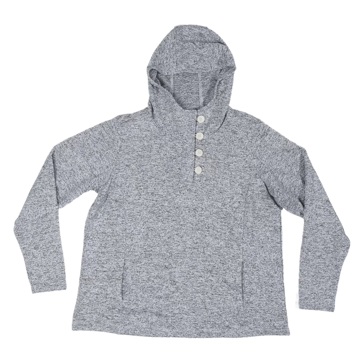 2XLGrey