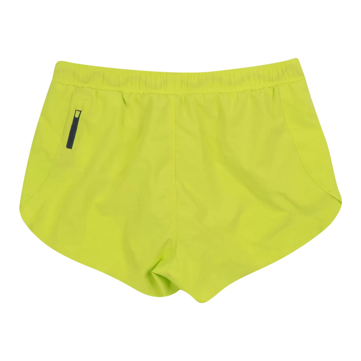 MNeon Yellow