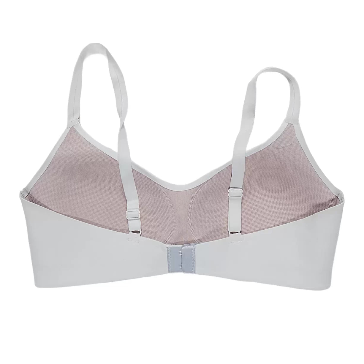 LPink