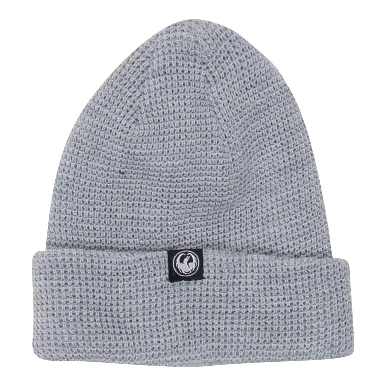 One SizeGrey