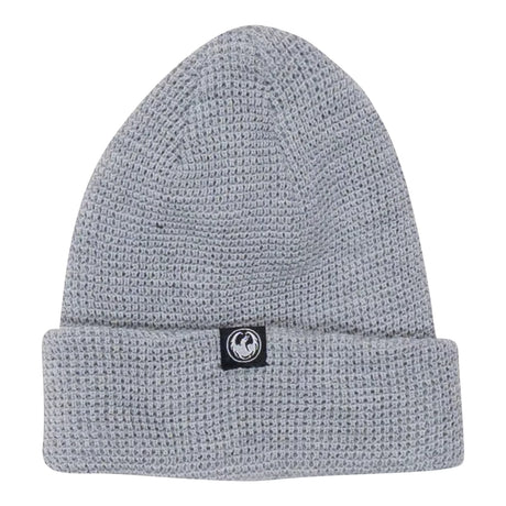One SizeGrey