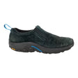 11.5Black
