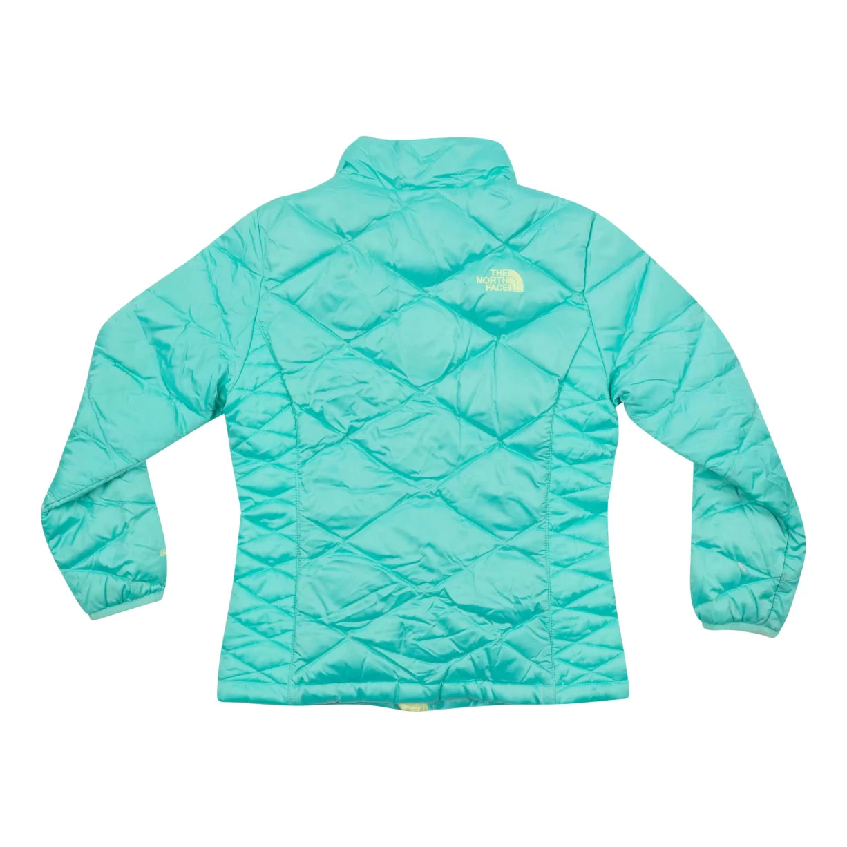 7/8Mint Green