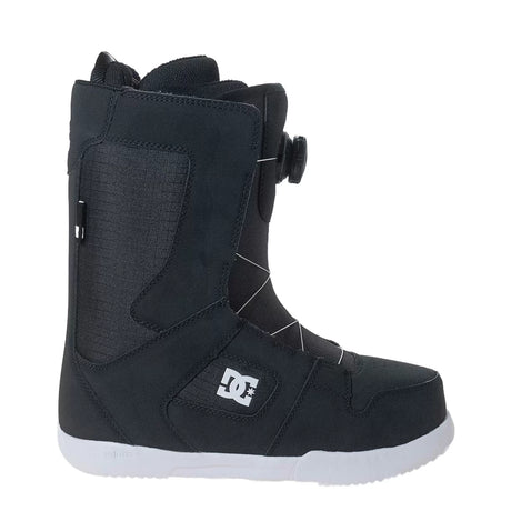9.5Black