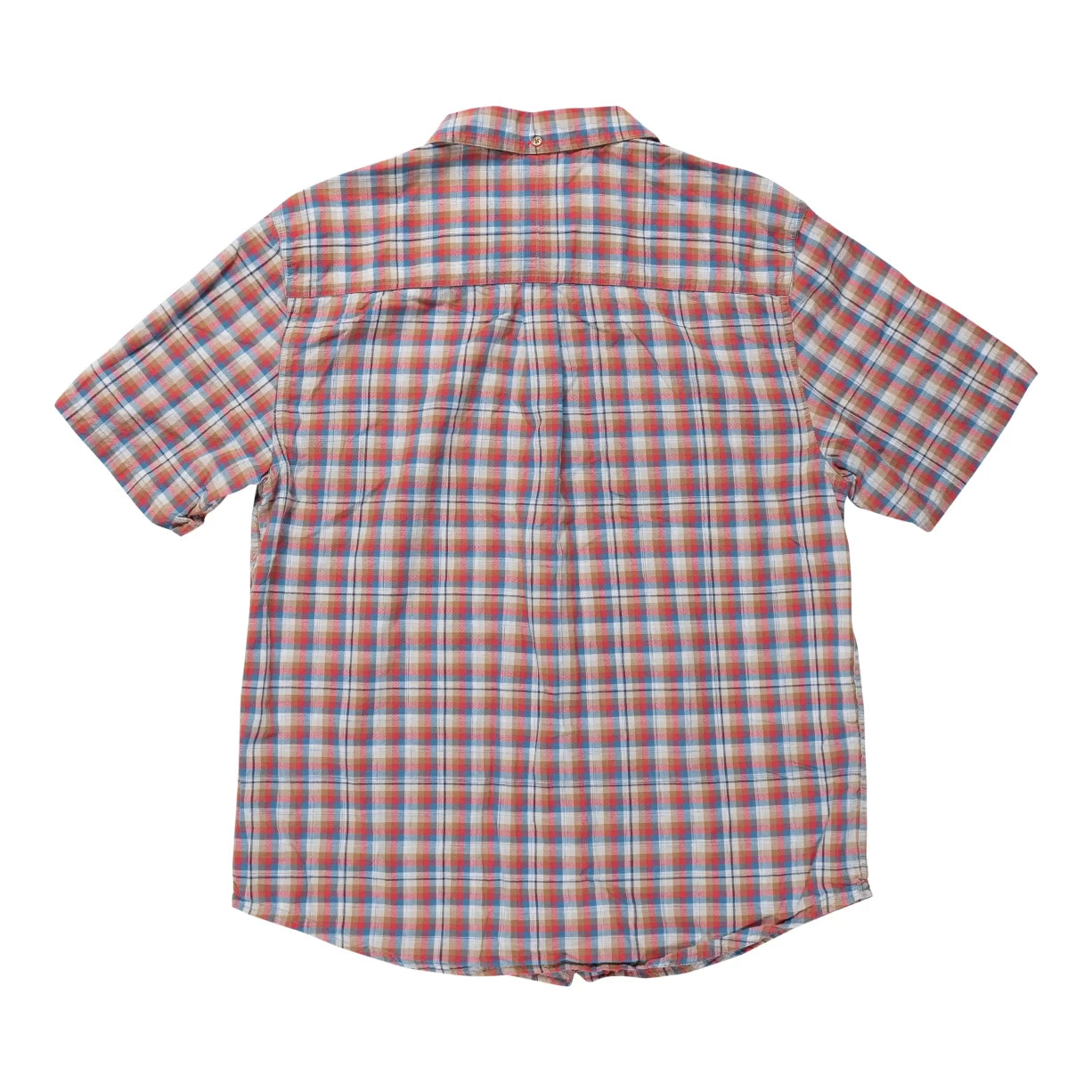 XLPlaid