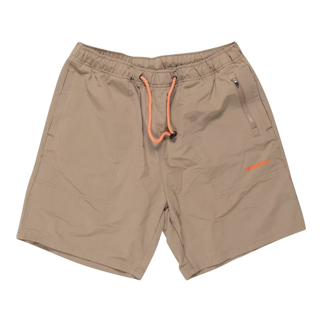 MKhaki