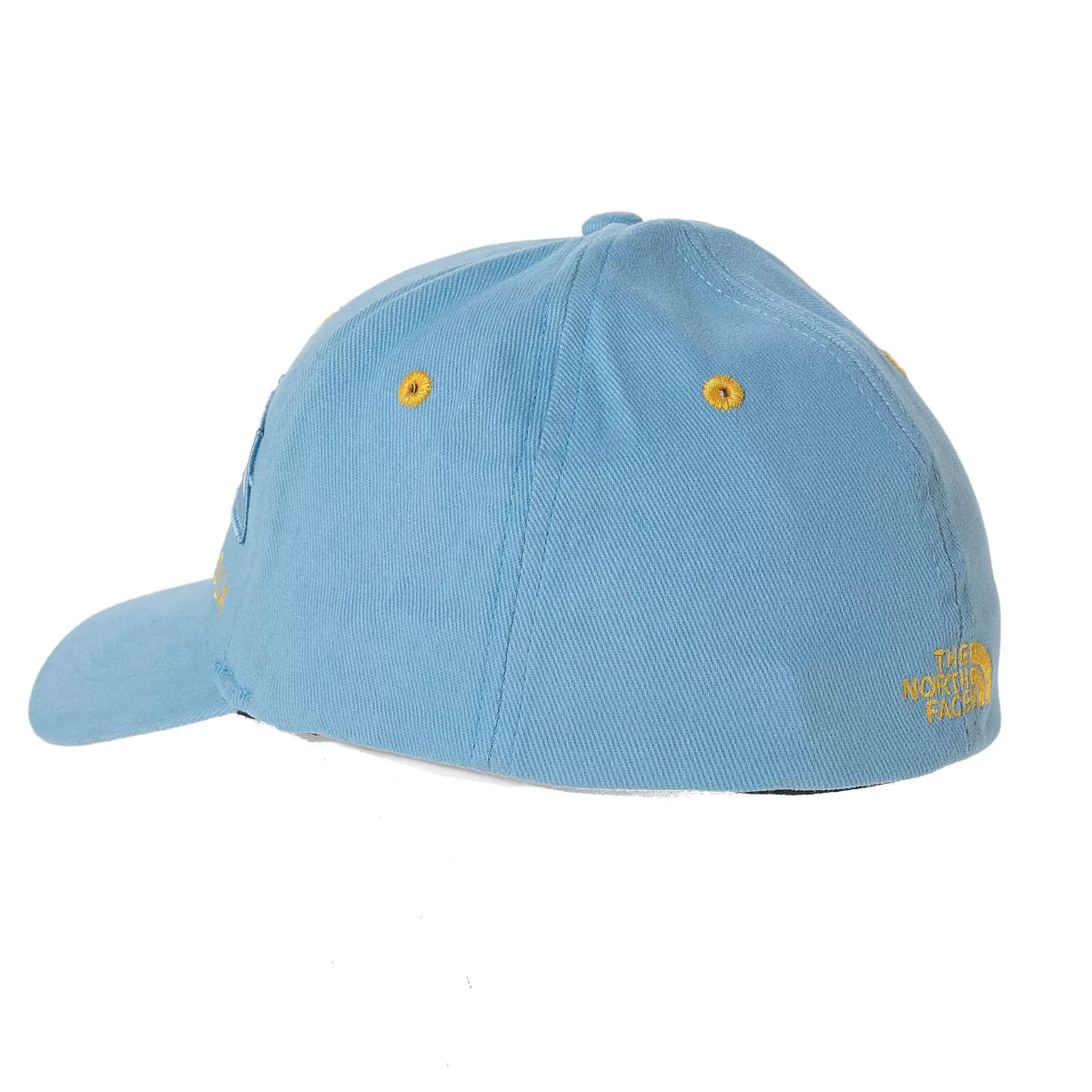 One SizeBlue