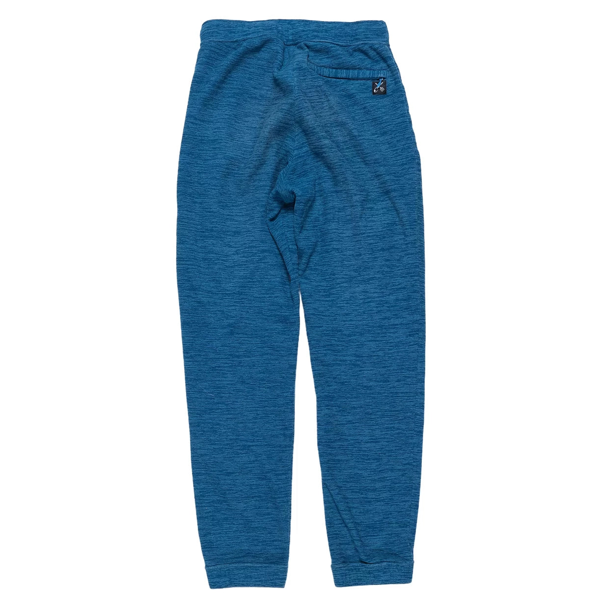XSBlue