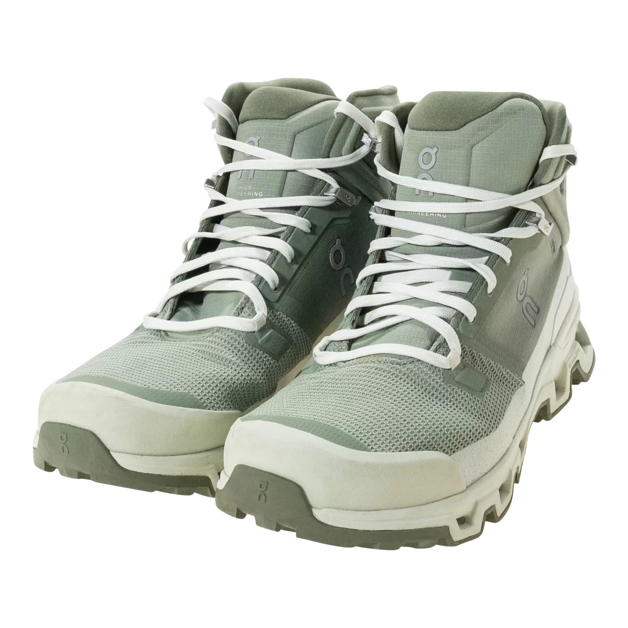 11.5Green